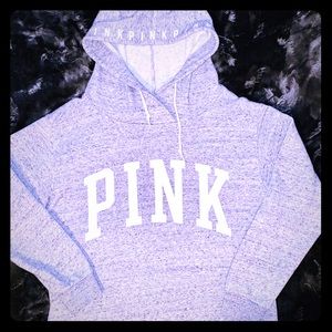 Victoria’s Secret PINK Hoodie/Sweater